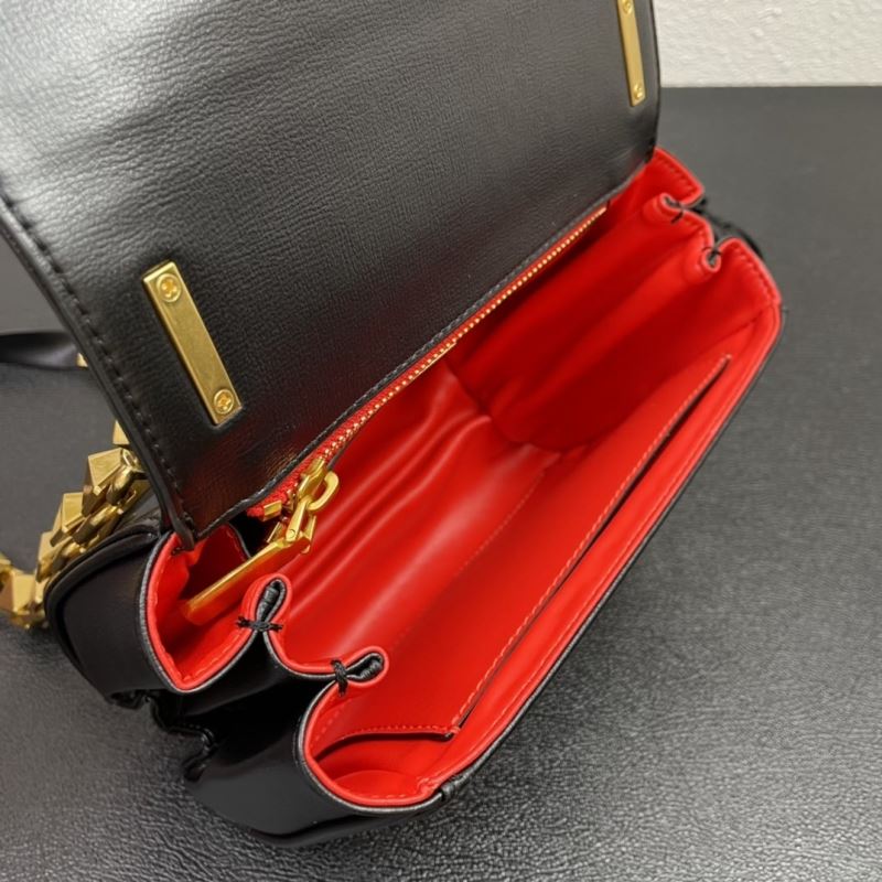 Valentino Satchel Bags